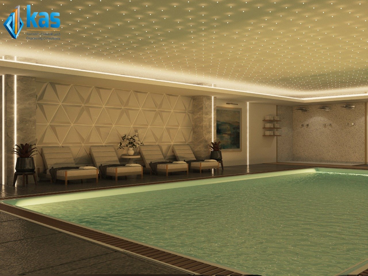 سبا فيتوري - 3