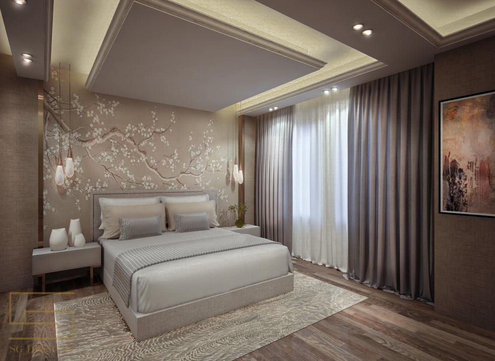 قاعة فيتوري - 2