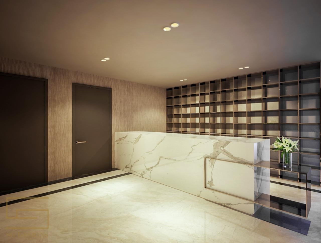 قاعة فيتوري - 4