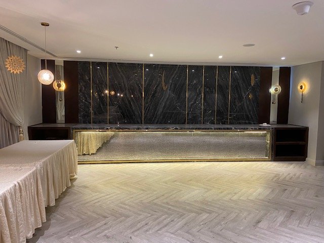 مطعم فيتوري - 4